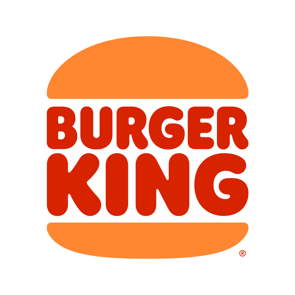 Burger King Deutschland