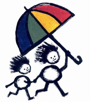 Kinderschutzbund Bremerhaven
