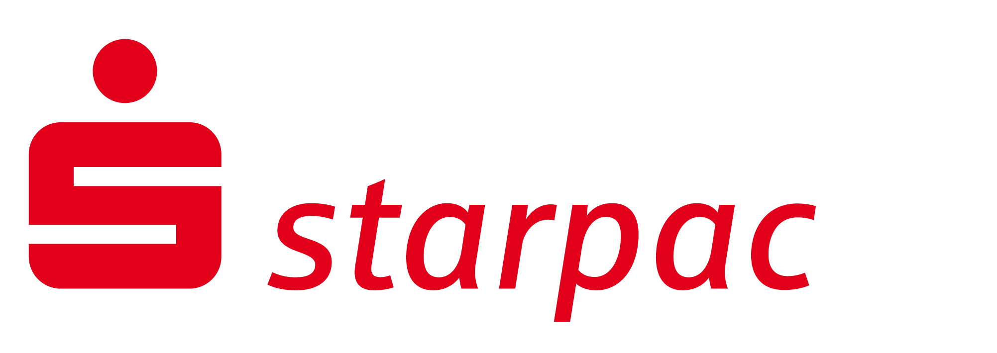 Sparkasse Wilhelmshaven
