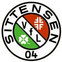 VfL Sittensen